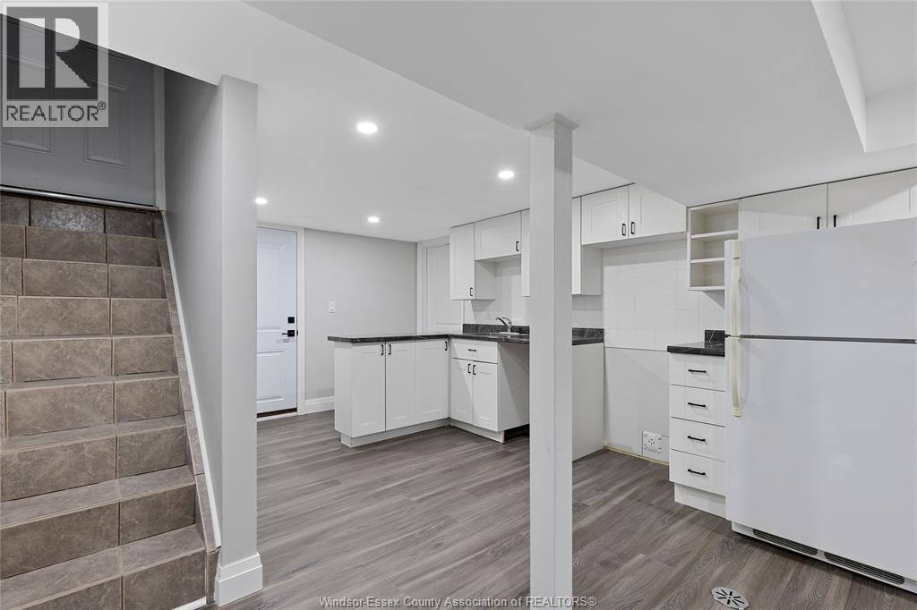 35 Victoria Street Unit# Lower, Amherstburg, Ontario  N9V 4B1 - Photo 5 - 26022717