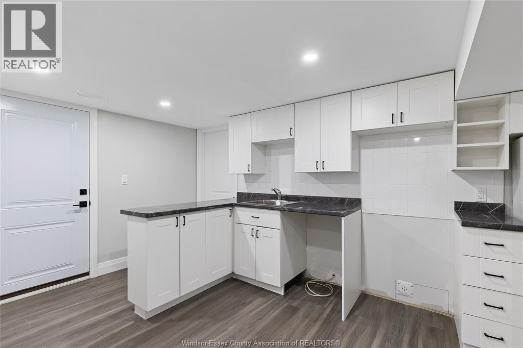 35 Victoria Street Unit# Lower, Amherstburg, Ontario  N9V 4B1 - Photo 6 - 26022717