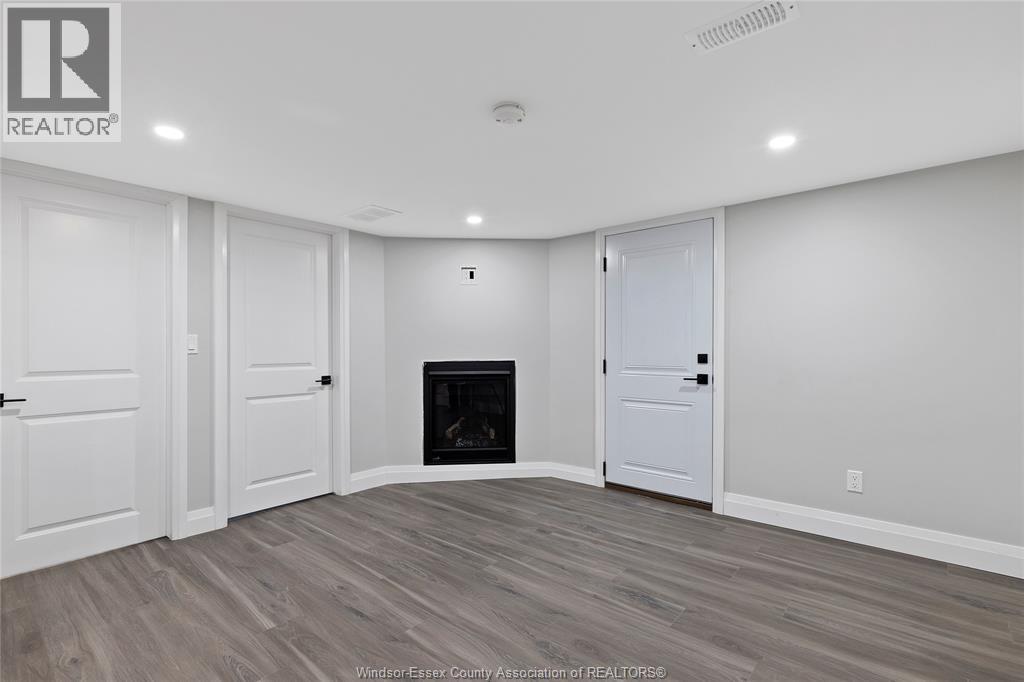 35 Victoria Street Unit# Lower, Amherstburg, Ontario  N9V 4B1 - Photo 8 - 26022717