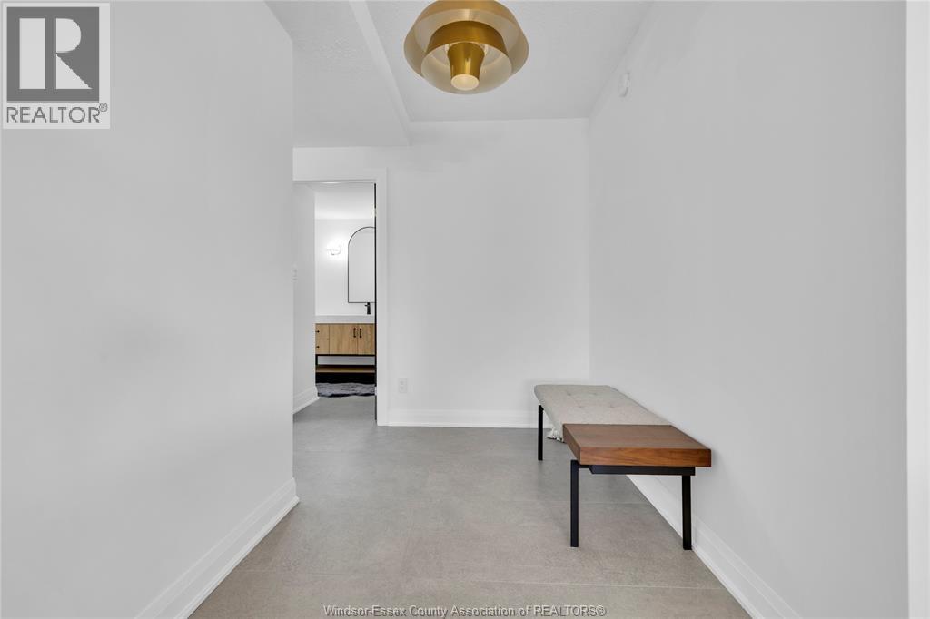 5125 Riverside Drive East Unit# 604, Windsor, Ontario  N8S 4L8 - Photo 10 - 26022713
