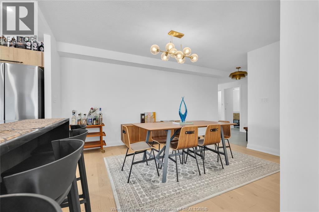 5125 Riverside Drive East Unit# 604, Windsor, Ontario  N8S 4L8 - Photo 13 - 26022713