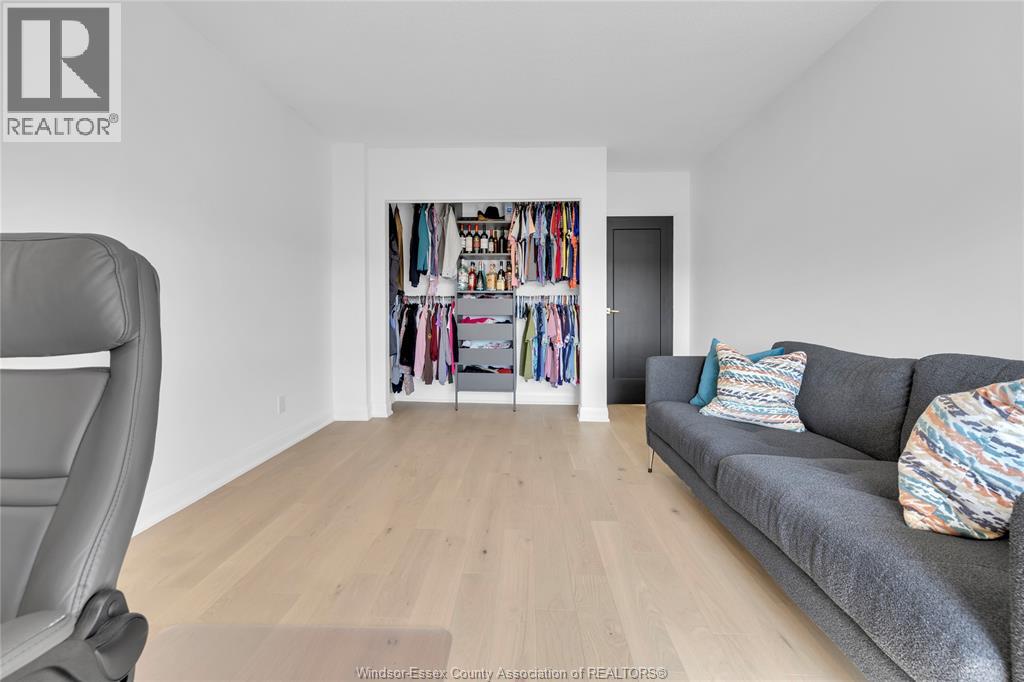 5125 Riverside Drive East Unit# 604, Windsor, Ontario  N8S 4L8 - Photo 27 - 26022713