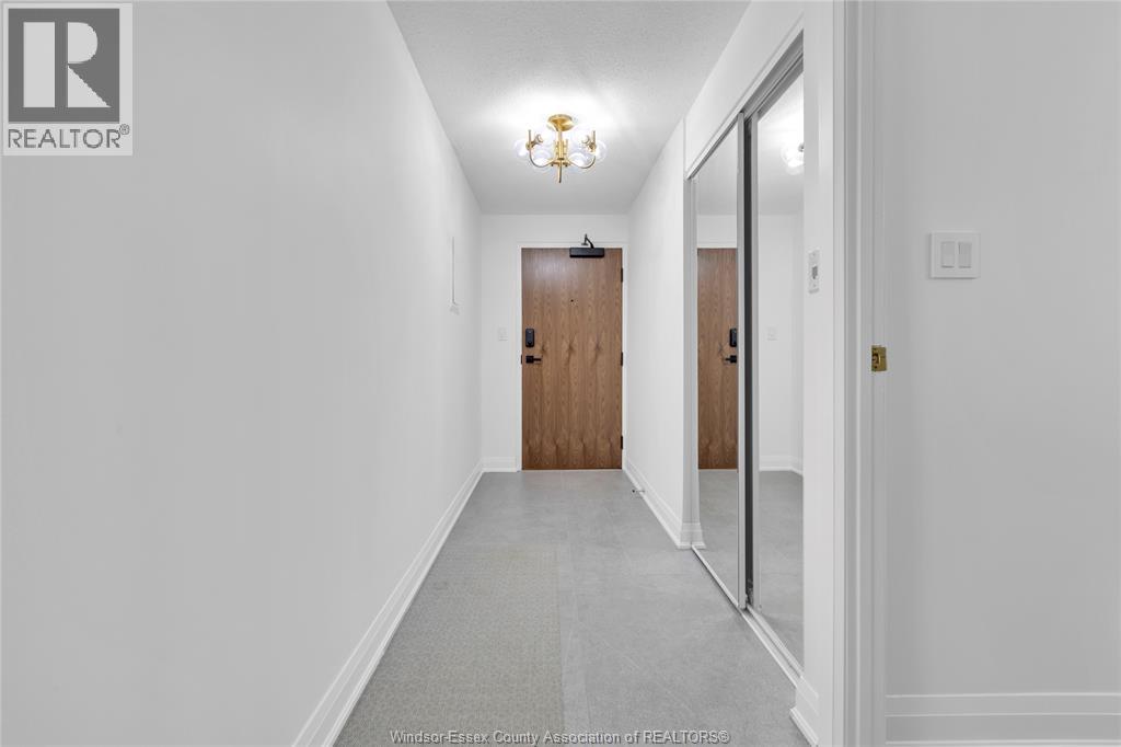 5125 Riverside Drive East Unit# 604, Windsor, Ontario  N8S 4L8 - Photo 9 - 26022713