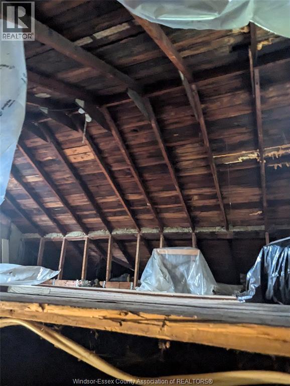 1018 Ford Boulevard, Windsor, Ontario  N8S 2G1 - Photo 11 - 26022715