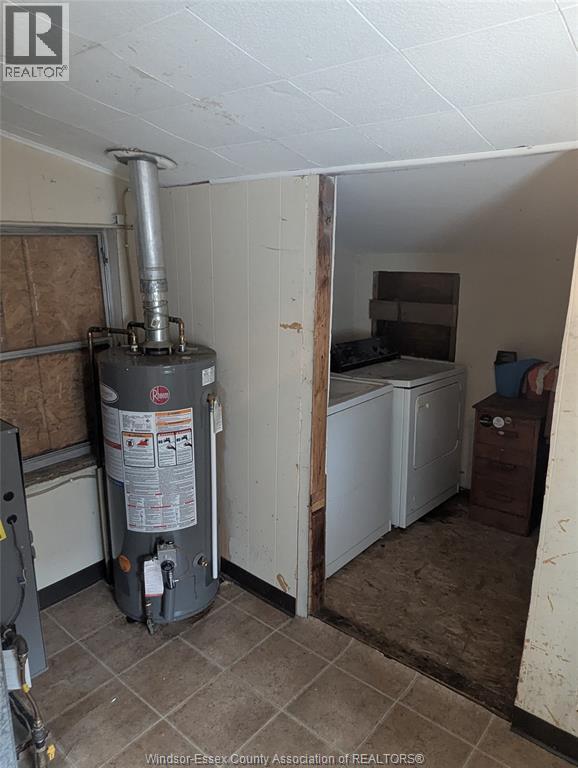 1018 Ford Boulevard, Windsor, Ontario  N8S 2G1 - Photo 12 - 26022715