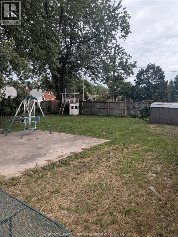1018 Ford Boulevard, Windsor, Ontario  N8S 2G1 - Photo 13 - 26022715