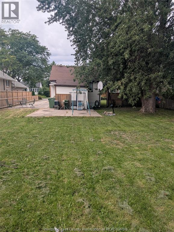 1018 Ford Boulevard, Windsor, Ontario  N8S 2G1 - Photo 14 - 26022715