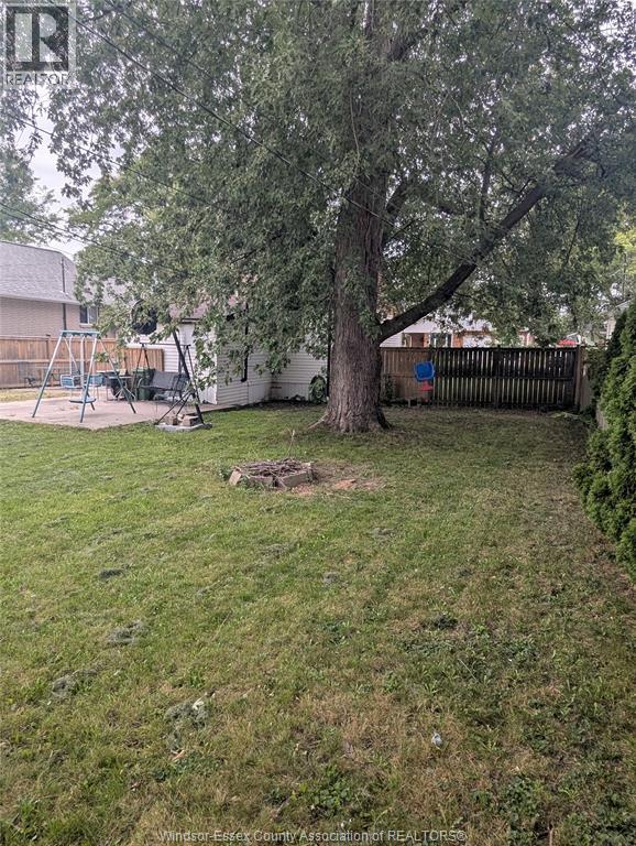 1018 Ford Boulevard, Windsor, Ontario  N8S 2G1 - Photo 15 - 26022715