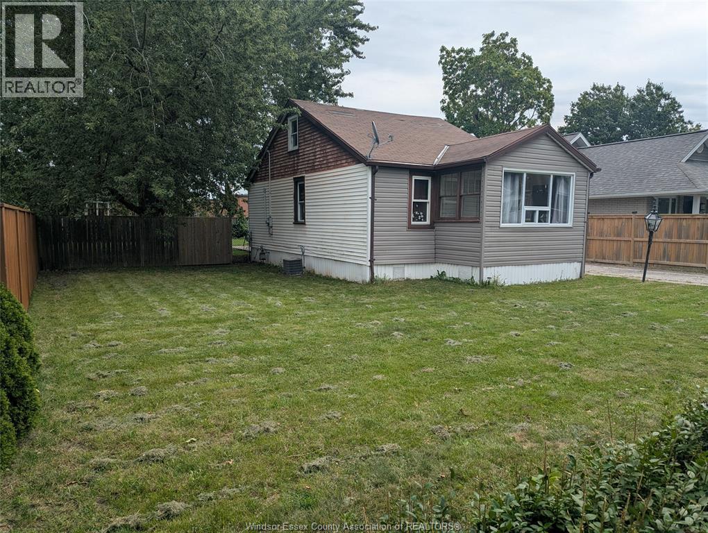 1018 Ford Boulevard, Windsor, Ontario  N8S 2G1 - Photo 2 - 26022715