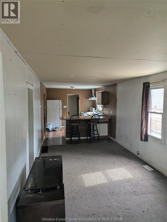 1018 Ford Boulevard, Windsor, Ontario  N8S 2G1 - Photo 3 - 26022715