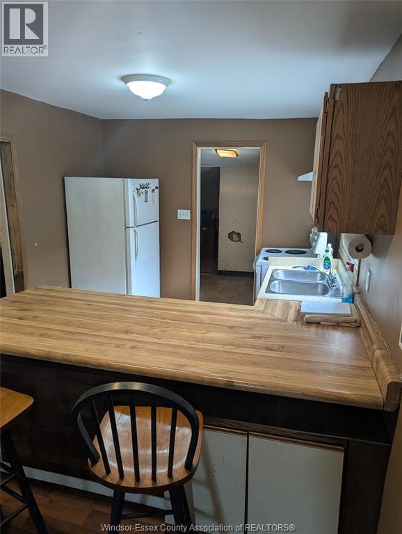 1018 Ford Boulevard, Windsor, Ontario  N8S 2G1 - Photo 5 - 26022715