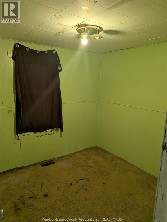 1018 Ford Boulevard, Windsor, Ontario  N8S 2G1 - Photo 6 - 26022715