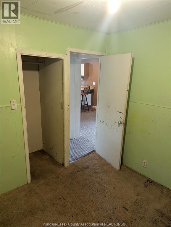 1018 Ford Boulevard, Windsor, Ontario  N8S 2G1 - Photo 7 - 26022715