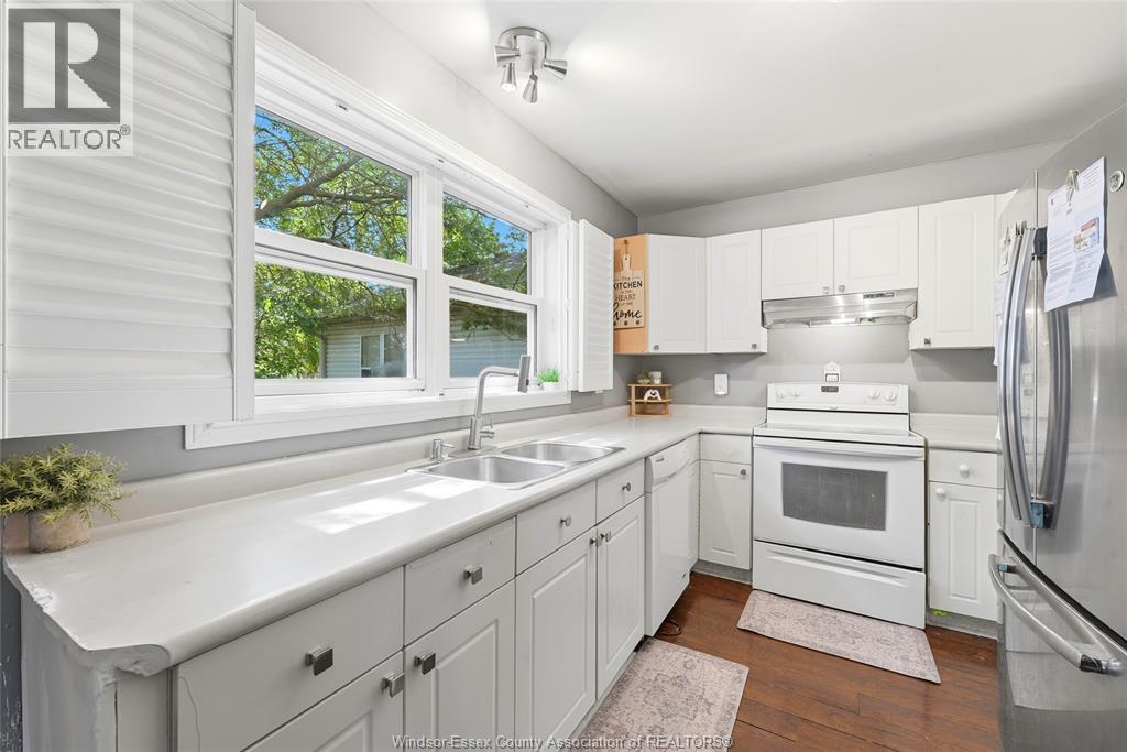 573 Pall Mall Street, London, Ontario  N5Y 2Z8 - Photo 10 - 26022719