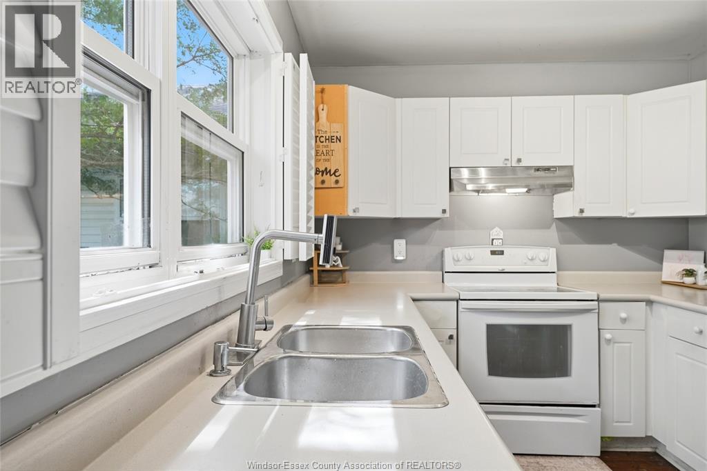 573 Pall Mall Street, London, Ontario  N5Y 2Z8 - Photo 11 - 26022719