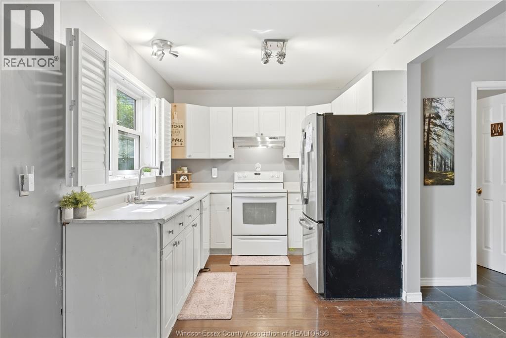 573 Pall Mall Street, London, Ontario  N5Y 2Z8 - Photo 12 - 26022719