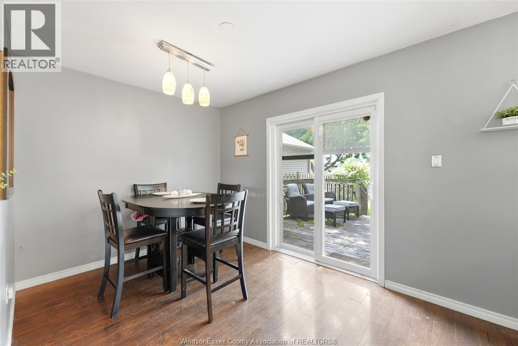 573 Pall Mall Street, London, Ontario  N5Y 2Z8 - Photo 13 - 26022719