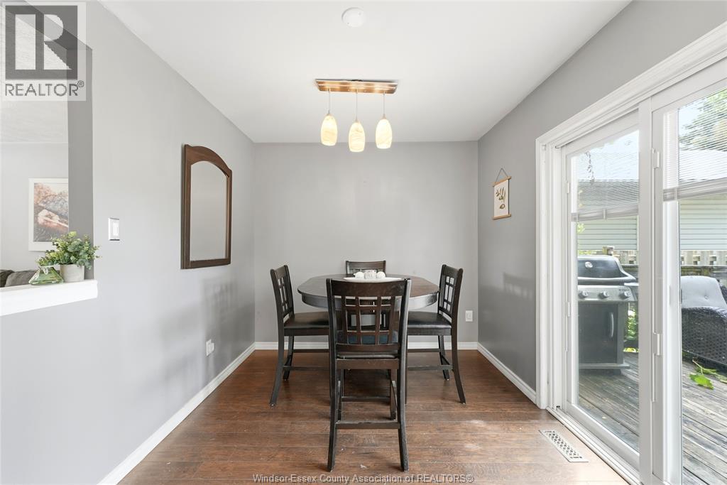 573 Pall Mall Street, London, Ontario  N5Y 2Z8 - Photo 14 - 26022719