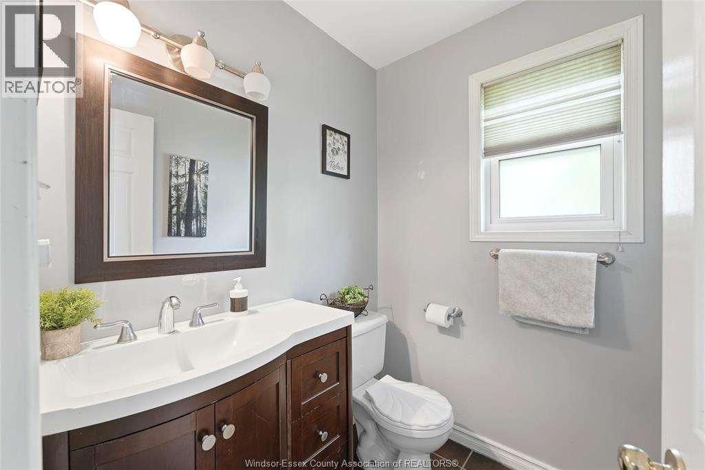 573 Pall Mall Street, London, Ontario  N5Y 2Z8 - Photo 15 - 26022719