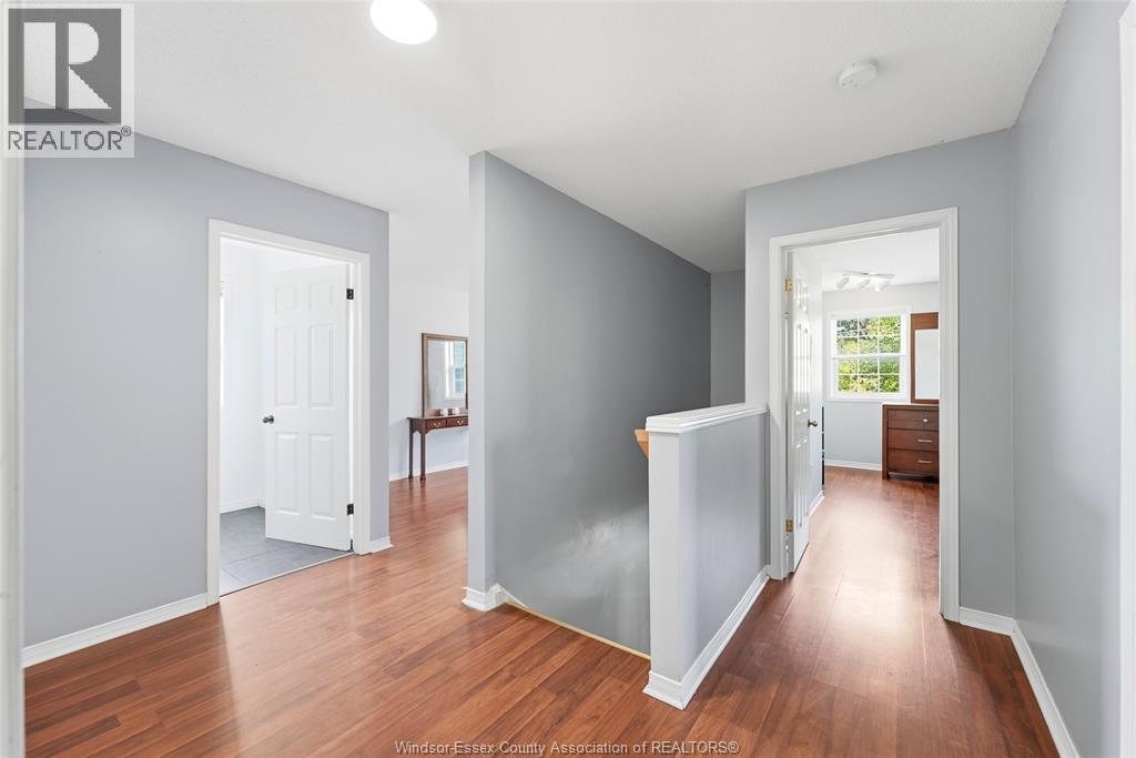 573 Pall Mall Street, London, Ontario  N5Y 2Z8 - Photo 16 - 26022719
