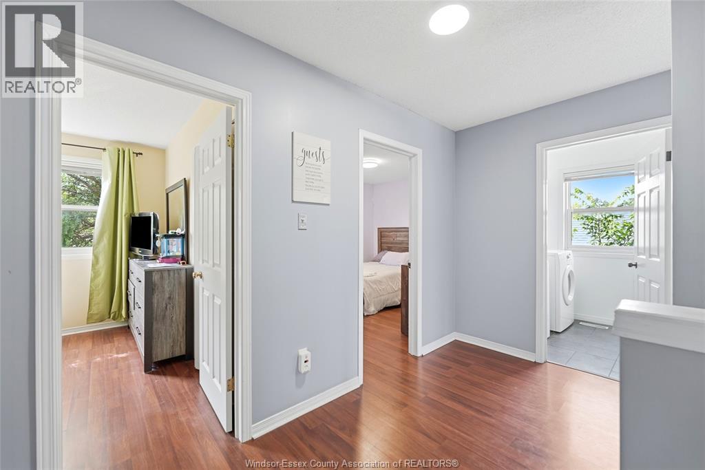 573 Pall Mall Street, London, Ontario  N5Y 2Z8 - Photo 17 - 26022719
