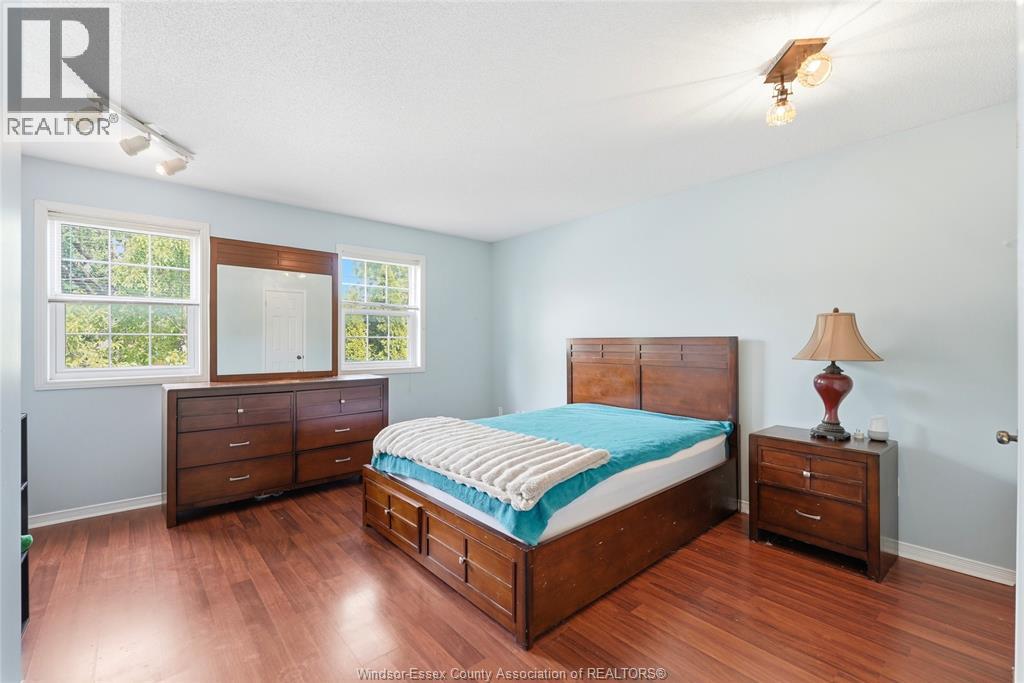 573 Pall Mall Street, London, Ontario  N5Y 2Z8 - Photo 18 - 26022719