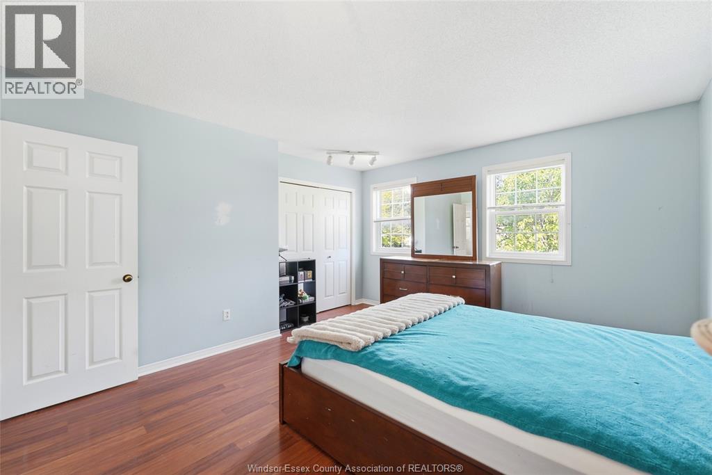 573 Pall Mall Street, London, Ontario  N5Y 2Z8 - Photo 19 - 26022719