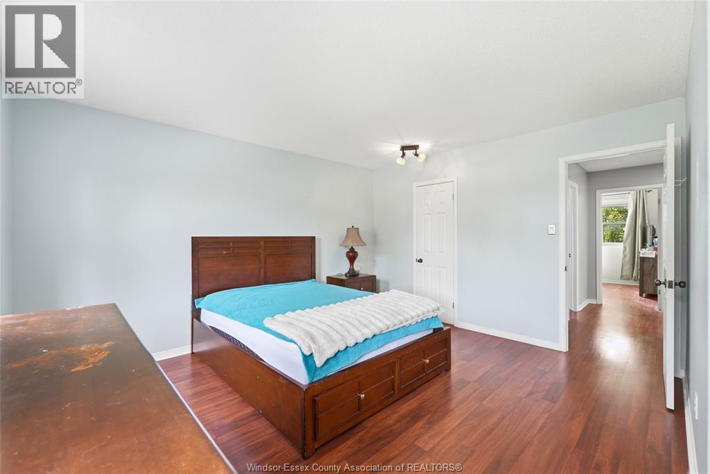 573 Pall Mall Street, London, Ontario  N5Y 2Z8 - Photo 20 - 26022719