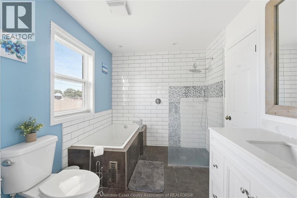 573 Pall Mall Street, London, Ontario  N5Y 2Z8 - Photo 21 - 26022719