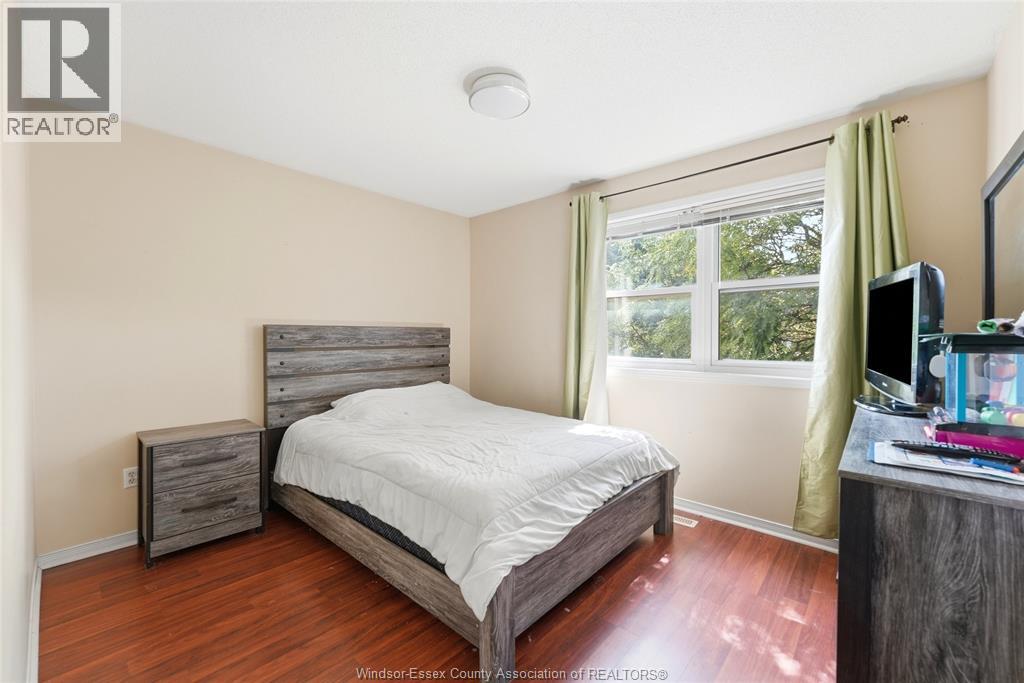 573 Pall Mall Street, London, Ontario  N5Y 2Z8 - Photo 22 - 26022719
