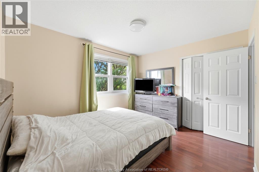 573 Pall Mall Street, London, Ontario  N5Y 2Z8 - Photo 23 - 26022719