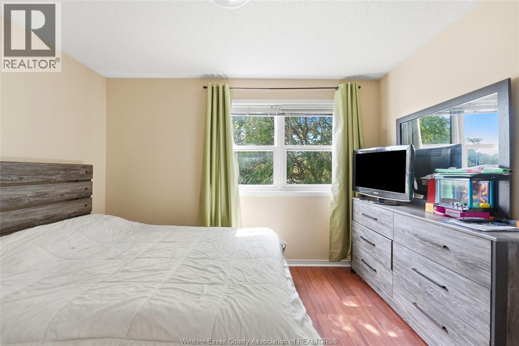 573 Pall Mall Street, London, Ontario  N5Y 2Z8 - Photo 24 - 26022719