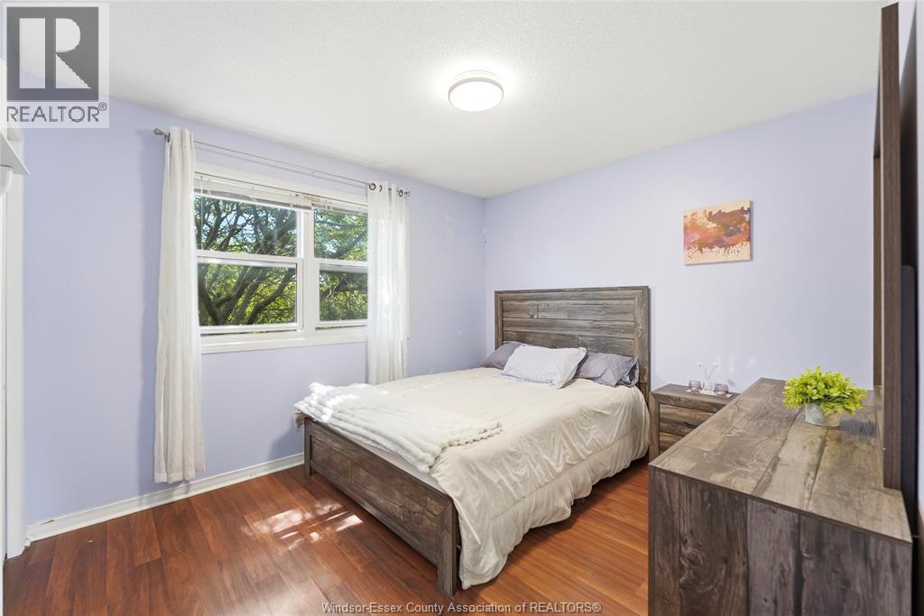 573 Pall Mall Street, London, Ontario  N5Y 2Z8 - Photo 26 - 26022719