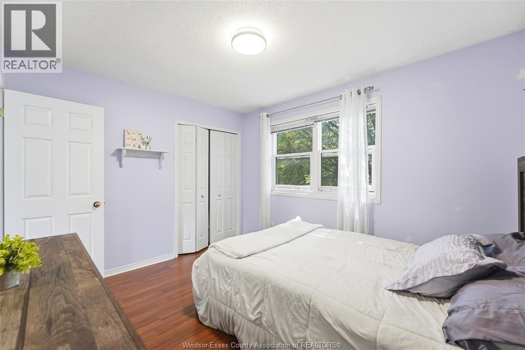 573 Pall Mall Street, London, Ontario  N5Y 2Z8 - Photo 27 - 26022719