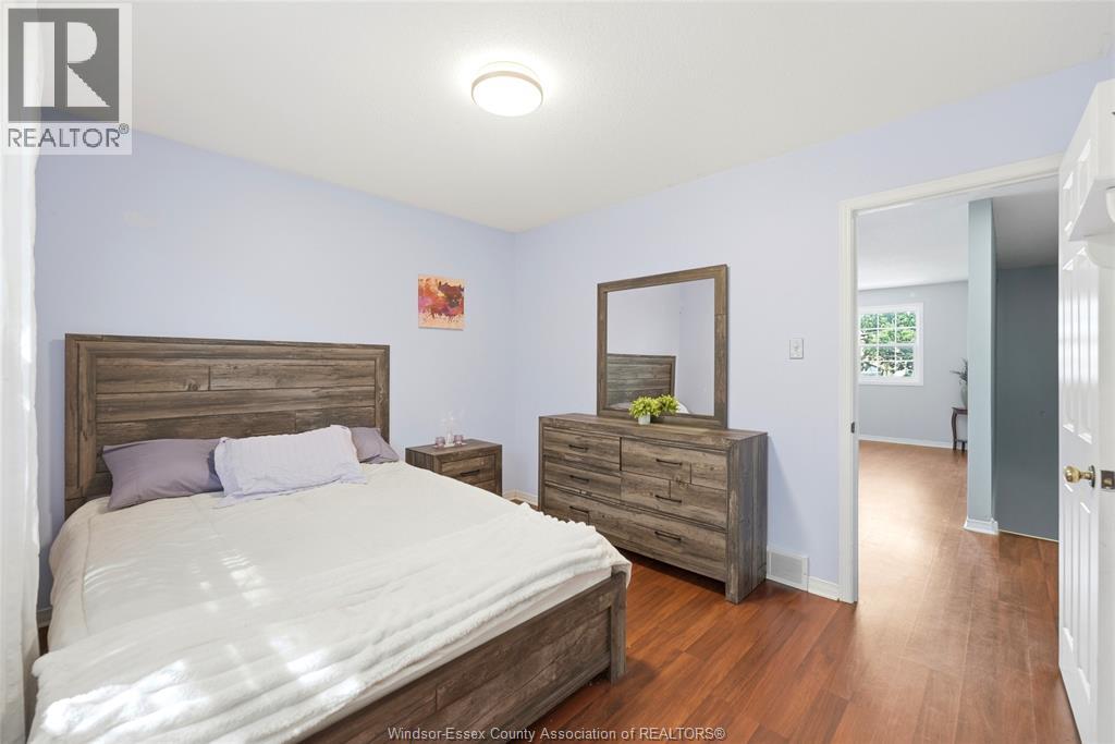 573 Pall Mall Street, London, Ontario  N5Y 2Z8 - Photo 28 - 26022719