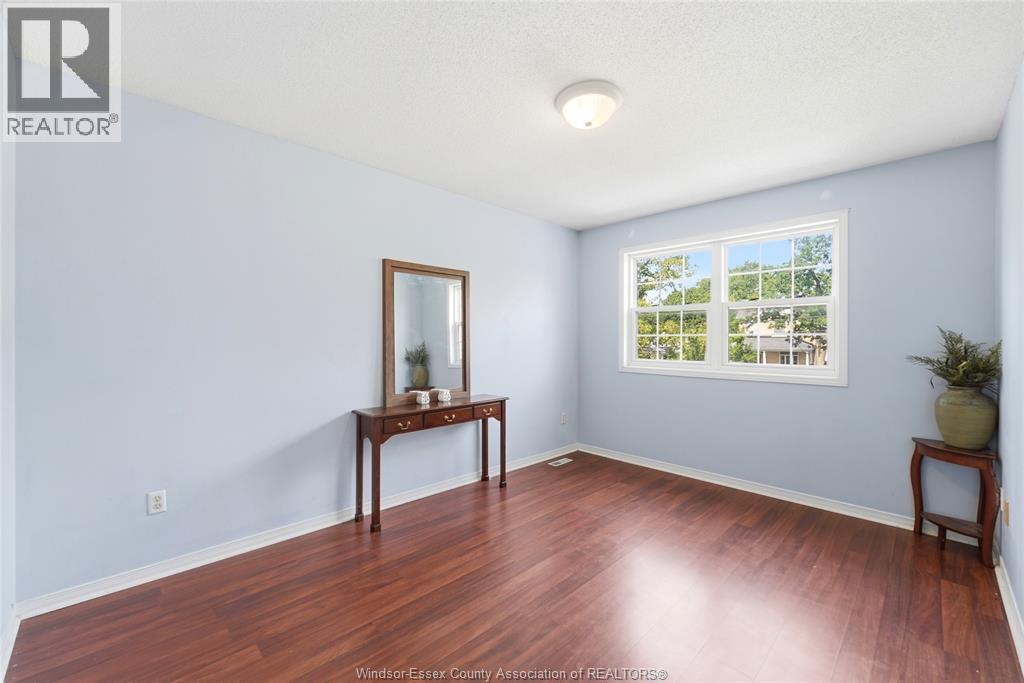 573 Pall Mall Street, London, Ontario  N5Y 2Z8 - Photo 29 - 26022719