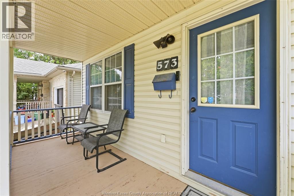 573 Pall Mall Street, London, Ontario  N5Y 2Z8 - Photo 3 - 26022719