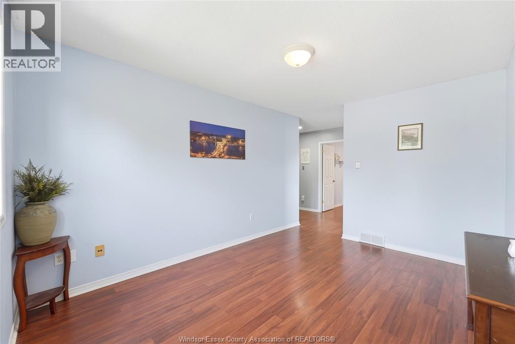 573 Pall Mall Street, London, Ontario  N5Y 2Z8 - Photo 31 - 26022719