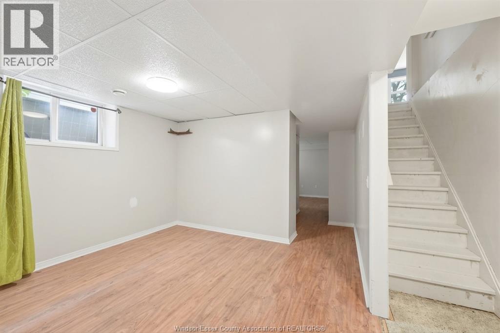 573 Pall Mall Street, London, Ontario  N5Y 2Z8 - Photo 32 - 26022719