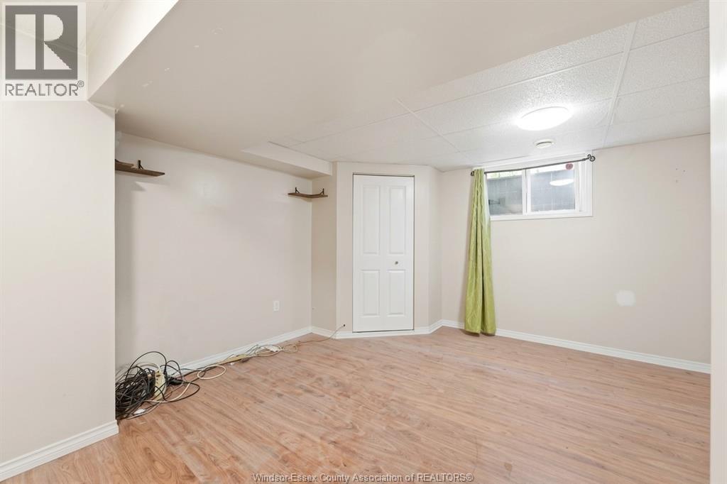 573 Pall Mall Street, London, Ontario  N5Y 2Z8 - Photo 33 - 26022719