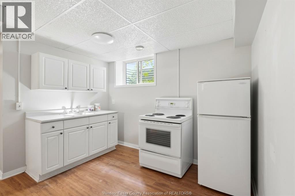 573 Pall Mall Street, London, Ontario  N5Y 2Z8 - Photo 34 - 26022719