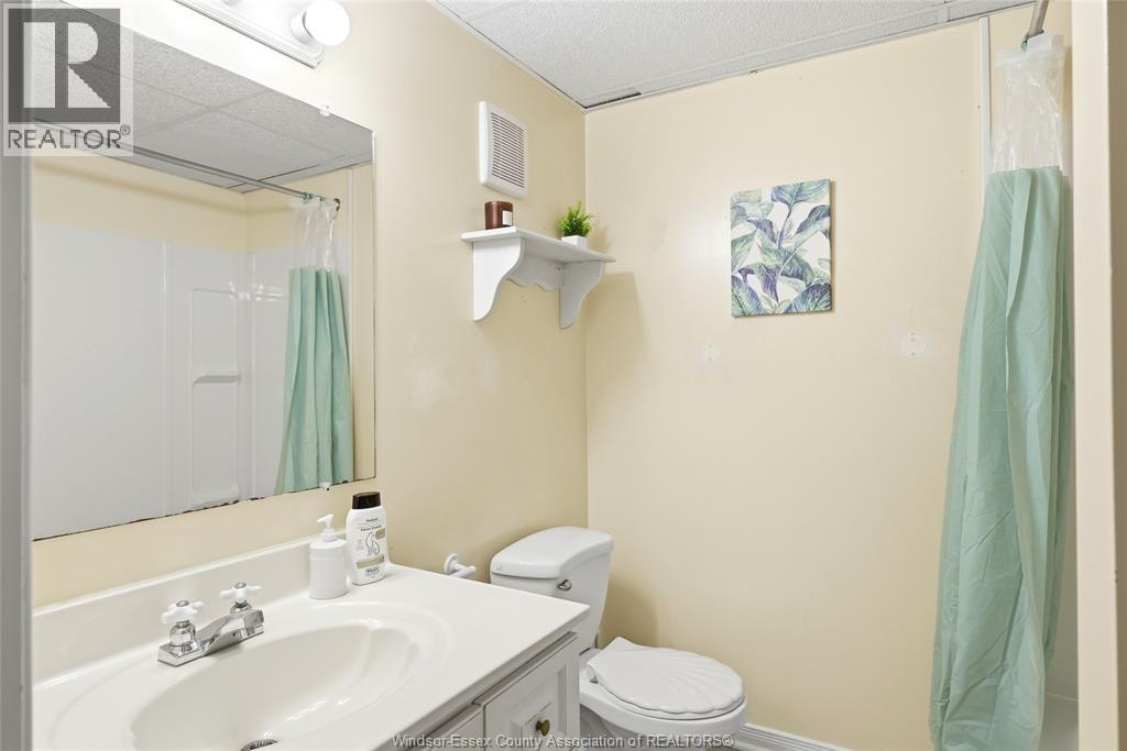 573 Pall Mall Street, London, Ontario  N5Y 2Z8 - Photo 35 - 26022719