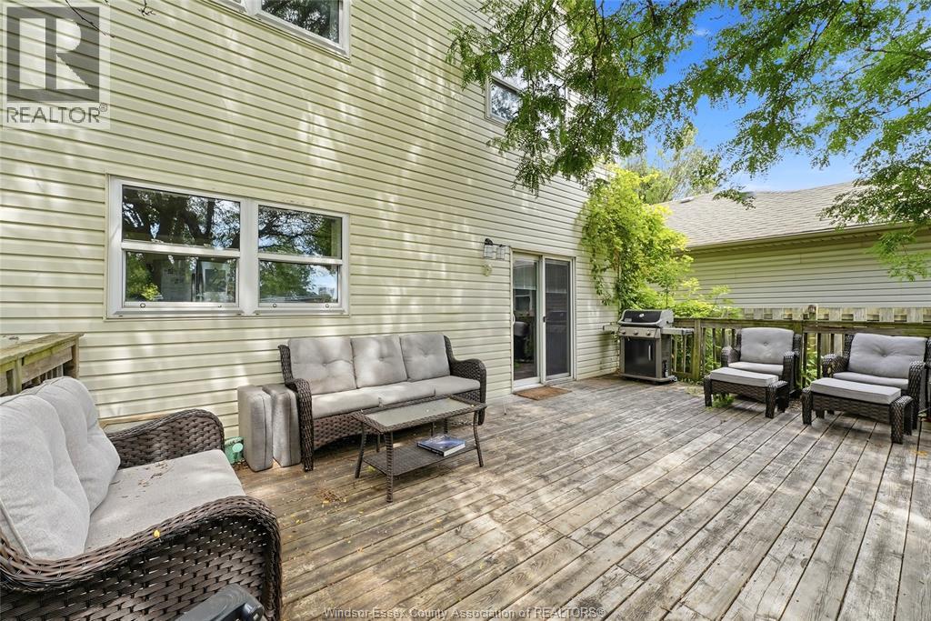 573 Pall Mall Street, London, Ontario  N5Y 2Z8 - Photo 36 - 26022719