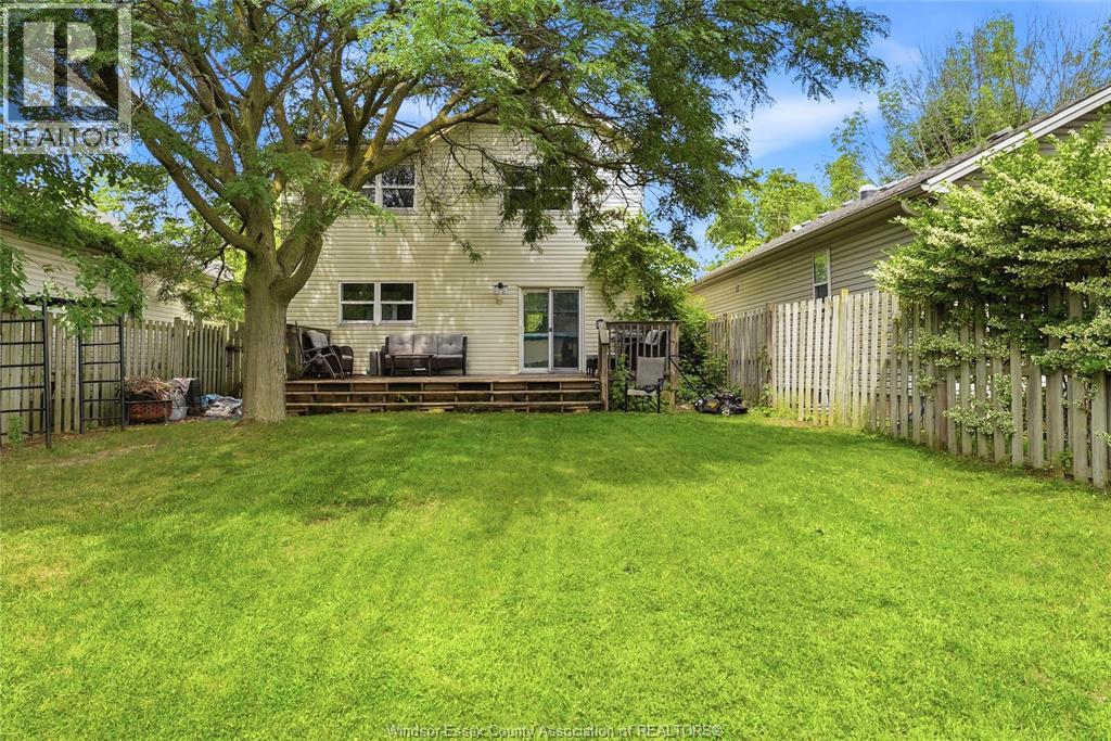 573 Pall Mall Street, London, Ontario  N5Y 2Z8 - Photo 37 - 26022719