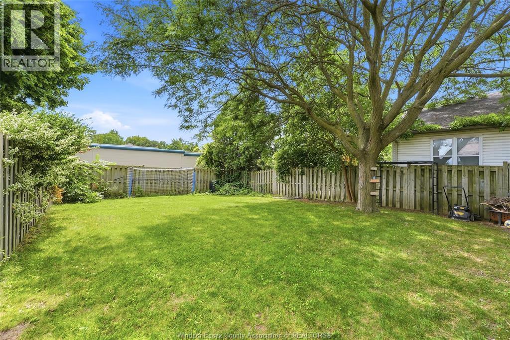 573 Pall Mall Street, London, Ontario  N5Y 2Z8 - Photo 38 - 26022719
