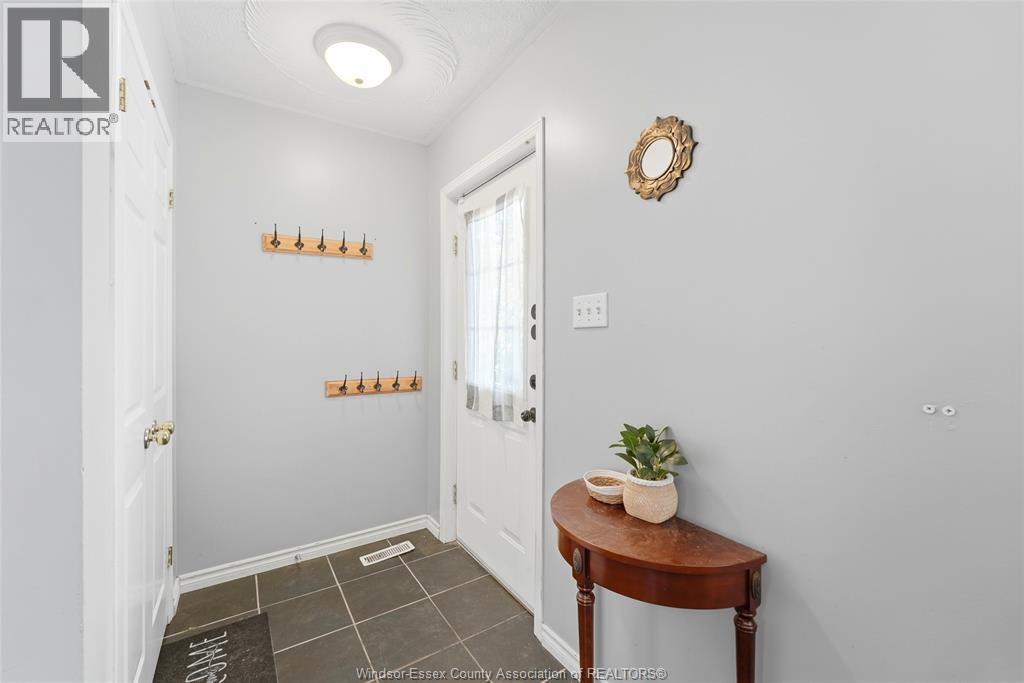 573 Pall Mall Street, London, Ontario  N5Y 2Z8 - Photo 4 - 26022719