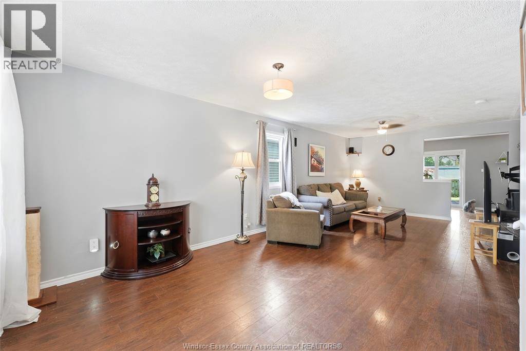 573 Pall Mall Street, London, Ontario  N5Y 2Z8 - Photo 5 - 26022719