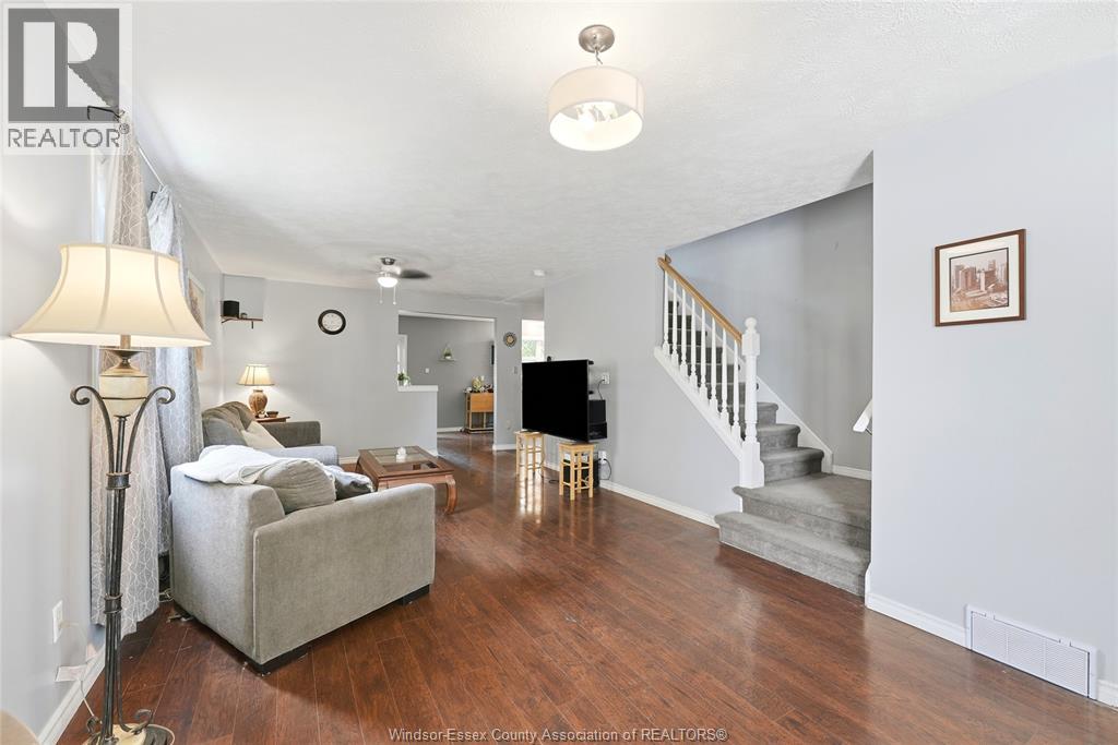 573 Pall Mall Street, London, Ontario  N5Y 2Z8 - Photo 6 - 26022719