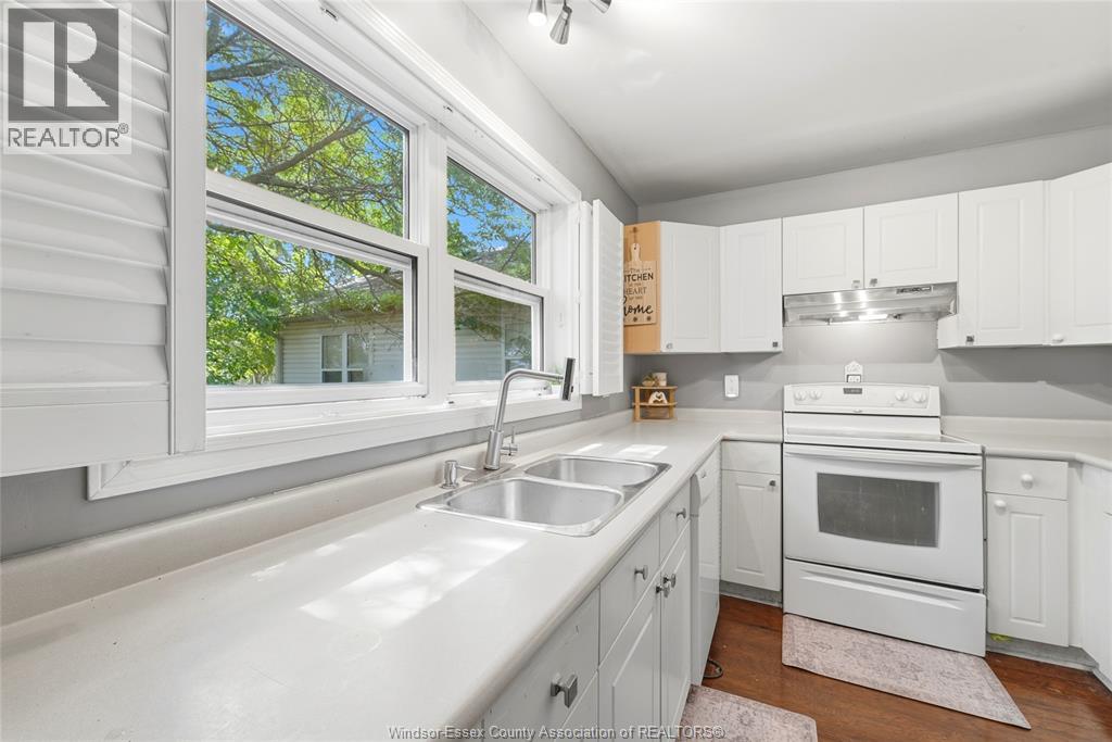 573 Pall Mall Street, London, Ontario  N5Y 2Z8 - Photo 8 - 26022719