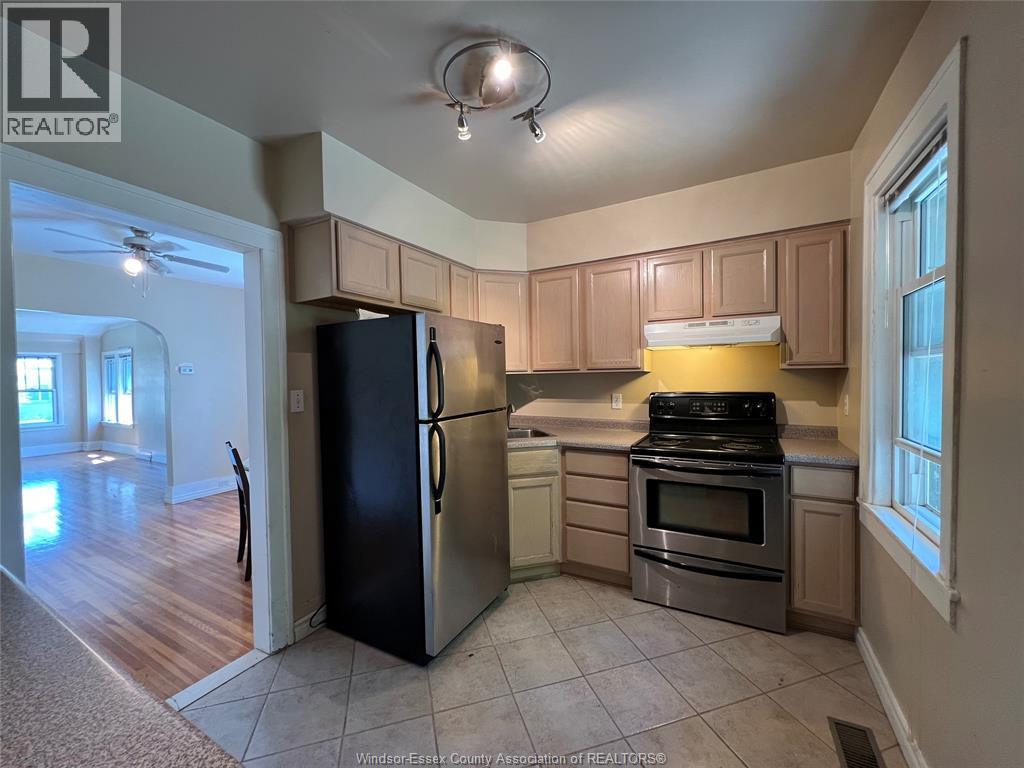2423 Princess Avenue, Windsor, Ontario  N8T 1V2 - Photo 12 - 26022632